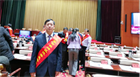 促進(jìn)民營經(jīng)濟(jì)發(fā)展 提高企業(yè)市場競爭力